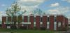 5918 Sharon Woods Blvd photo